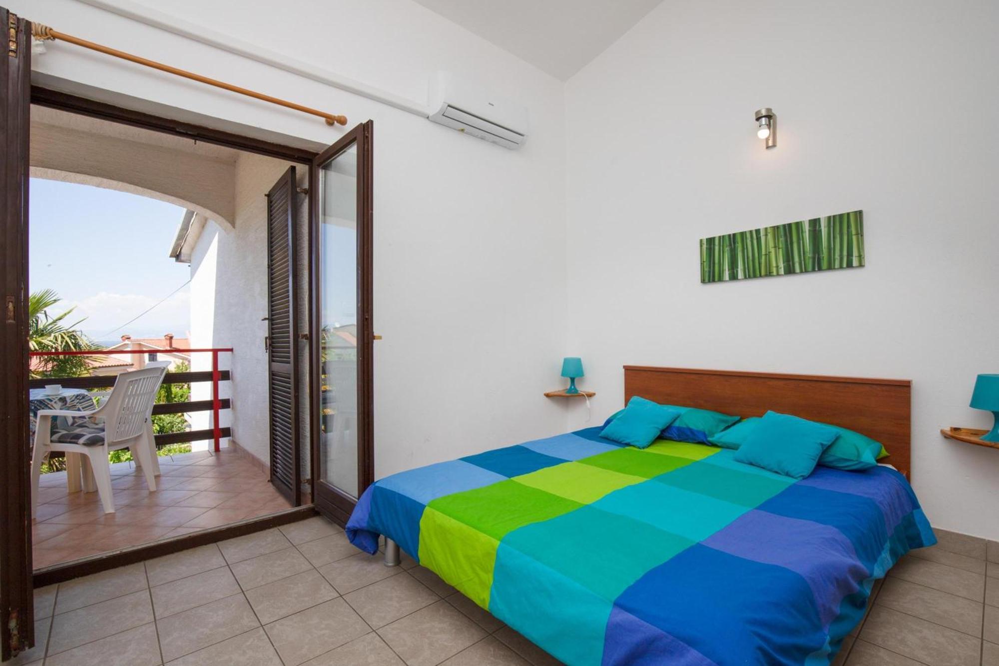 Apartments Brankica Island - Happy Rentals Vantacici Dış mekan fotoğraf