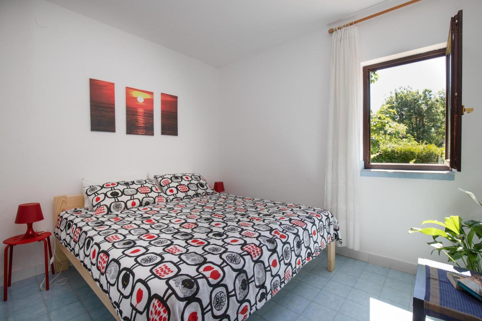 Apartments Brankica Island - Happy Rentals Vantacici Dış mekan fotoğraf