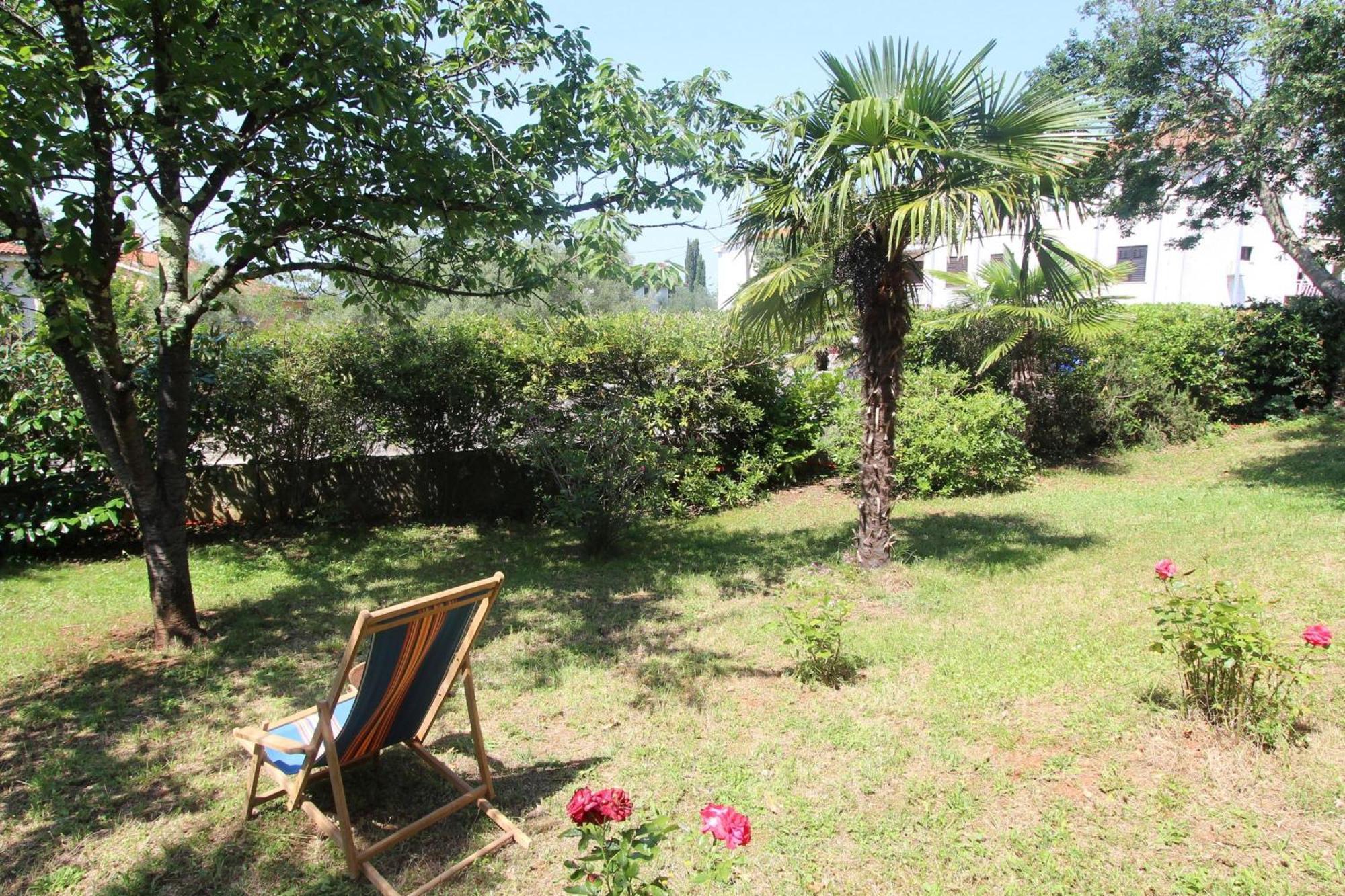 Apartments Brankica Island - Happy Rentals Vantacici Dış mekan fotoğraf