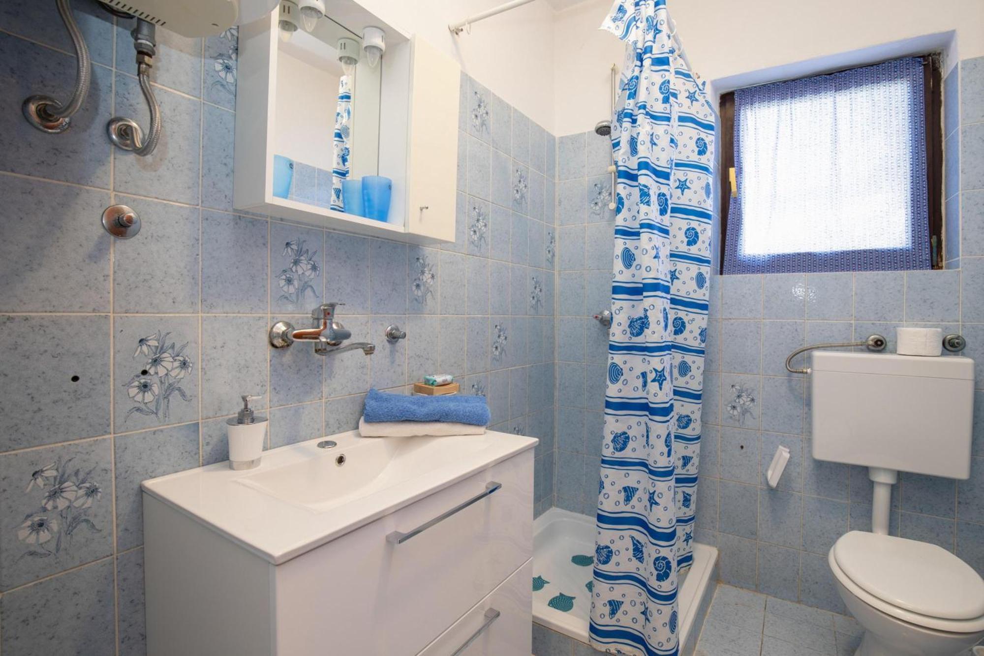 Apartments Brankica Island - Happy Rentals Vantacici Dış mekan fotoğraf